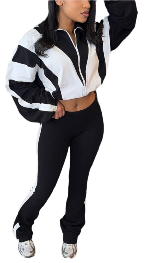 All Purpose Set